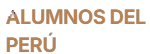 LOGO ALUMNOS DEL PERU