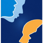 LOGO EMAUS PNG