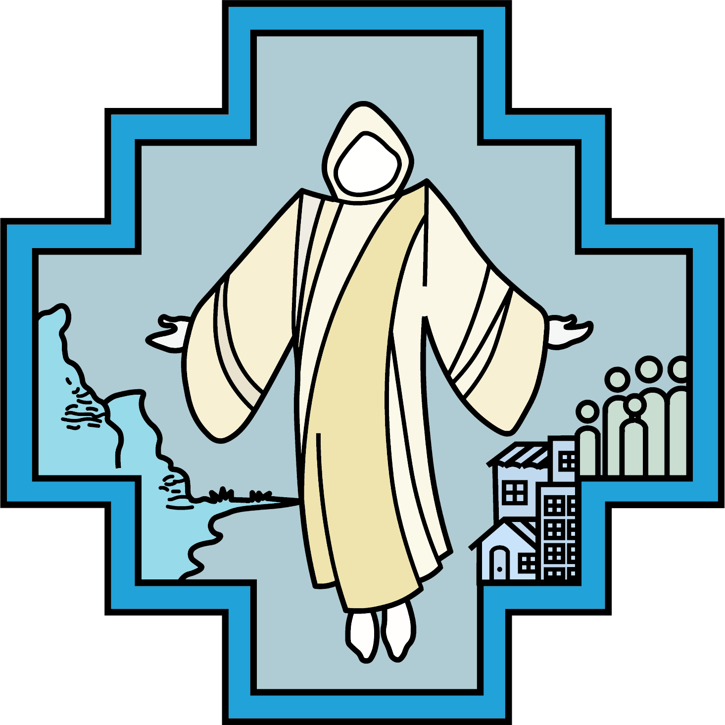 LOGO-MONASTERIO-PNG.png