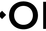LOGO Orden de San Benito