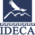 LOGO PRINCIPAL IDECA