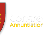 logo Congregatio Annuntiations O.S.B