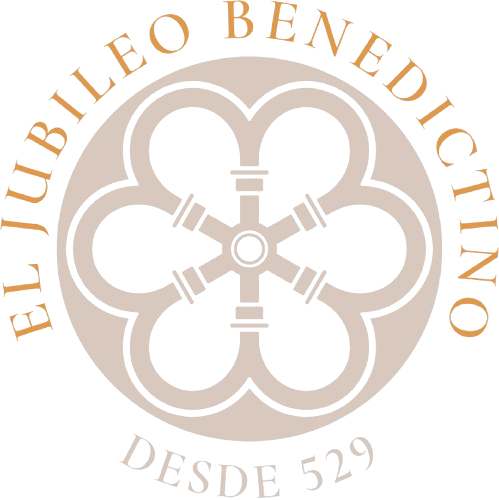 LOGO-Jubileo-Benedictino.png