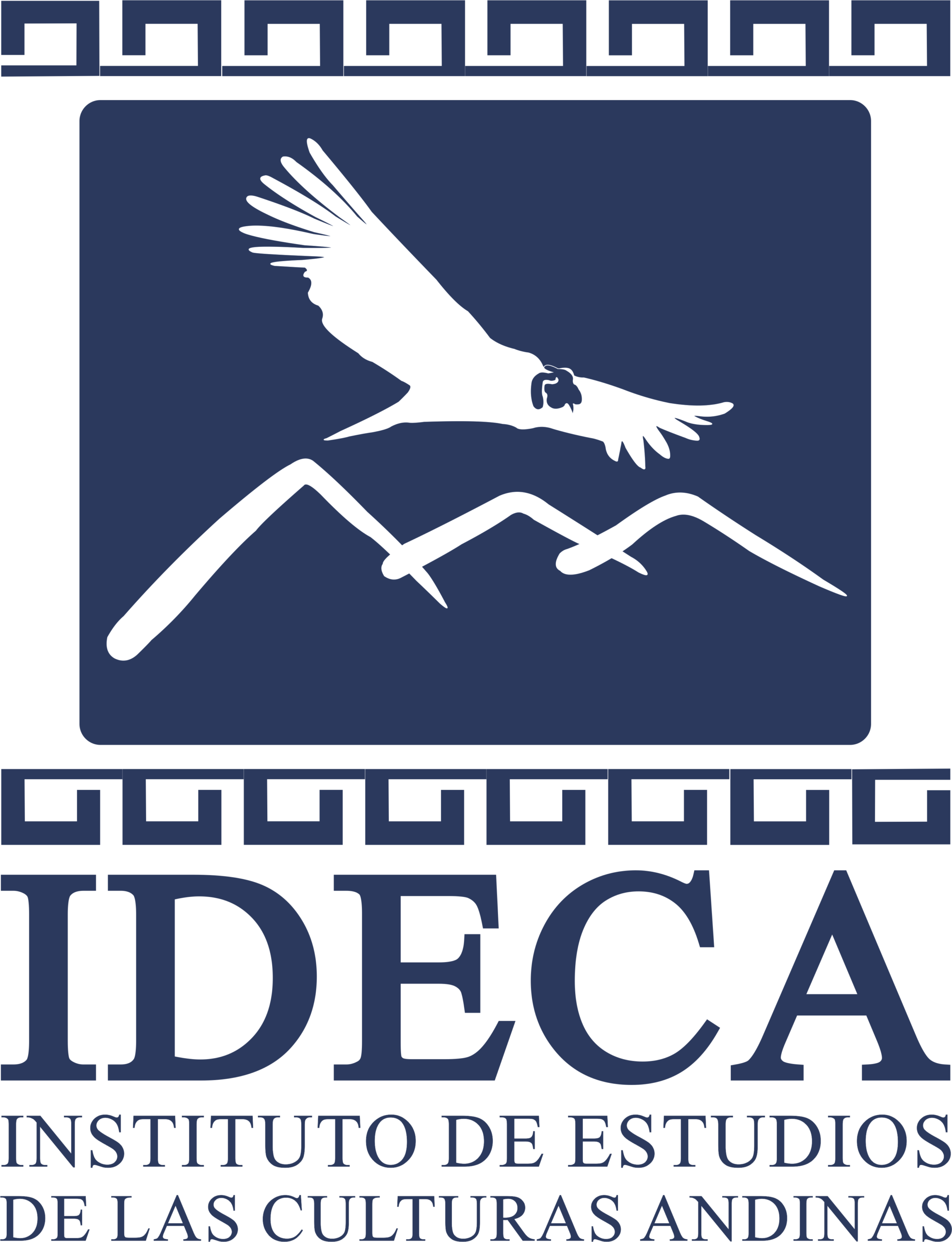 LOGO-PRINCIPAL-IDECA-scaled.png