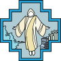 LOGO-MONASTERIO-PNG.png