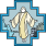 LOGO MONASTERIO PNG