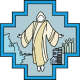 LOGO MONASTERIO SIN TEXTO (1)
